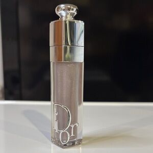 Dior Addict Lip Maximizer 072 Celestial Purple (Limited Edition)